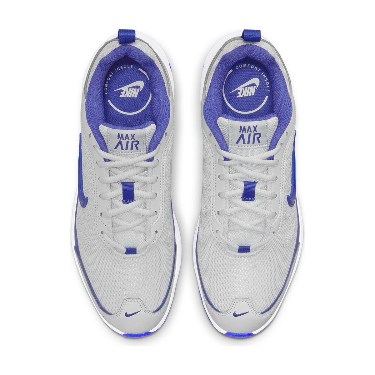 Zapatillas Nike Air Max AP,  image number null