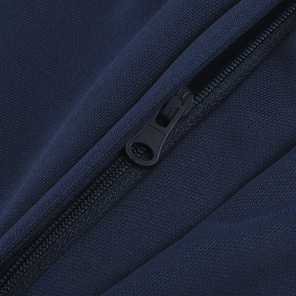 Short adidas Tr-es Allsetsho de Hombre,  image number null
