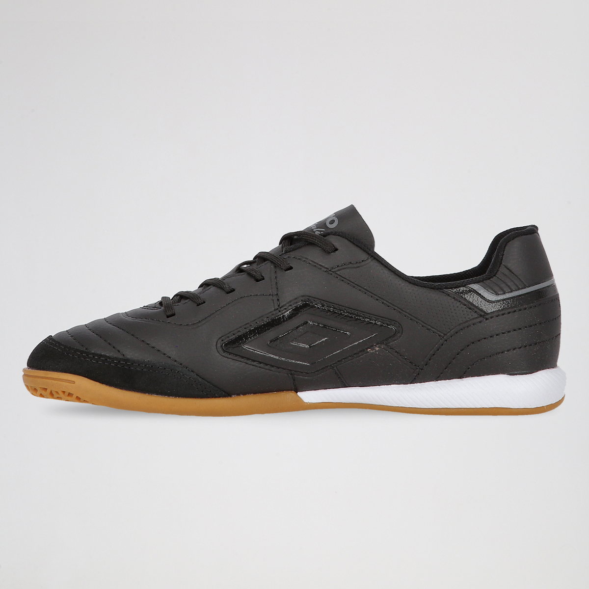 Botines F&uacute;tbol Umbro Speciali Classic Sala Hombre,  image number null