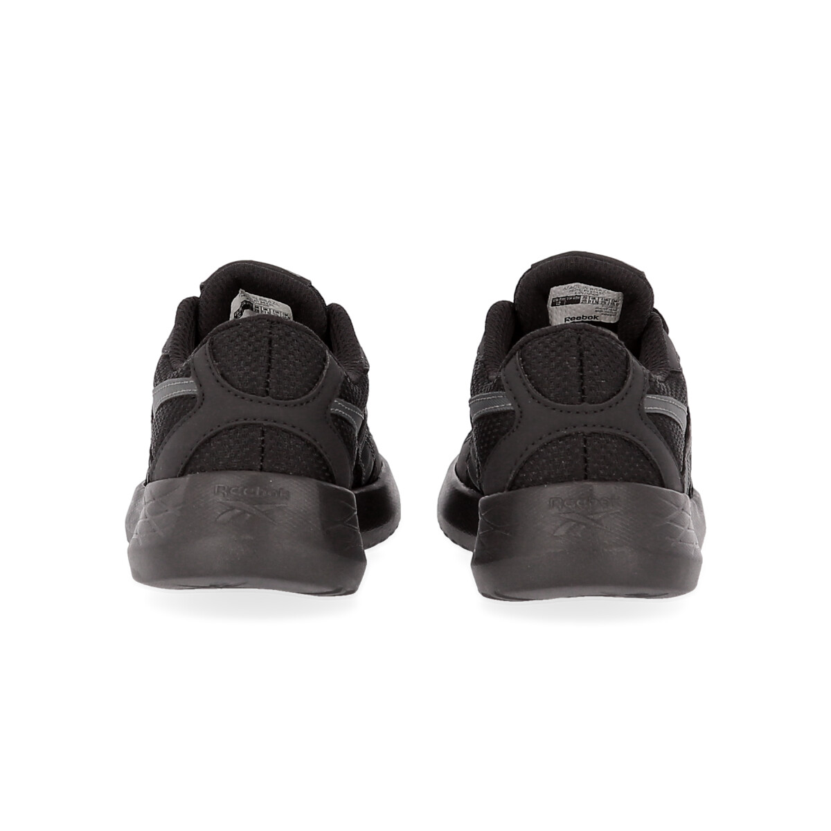 Zapatillas Running Reebok Energen Lite Ni&ntilde;o,  image number null