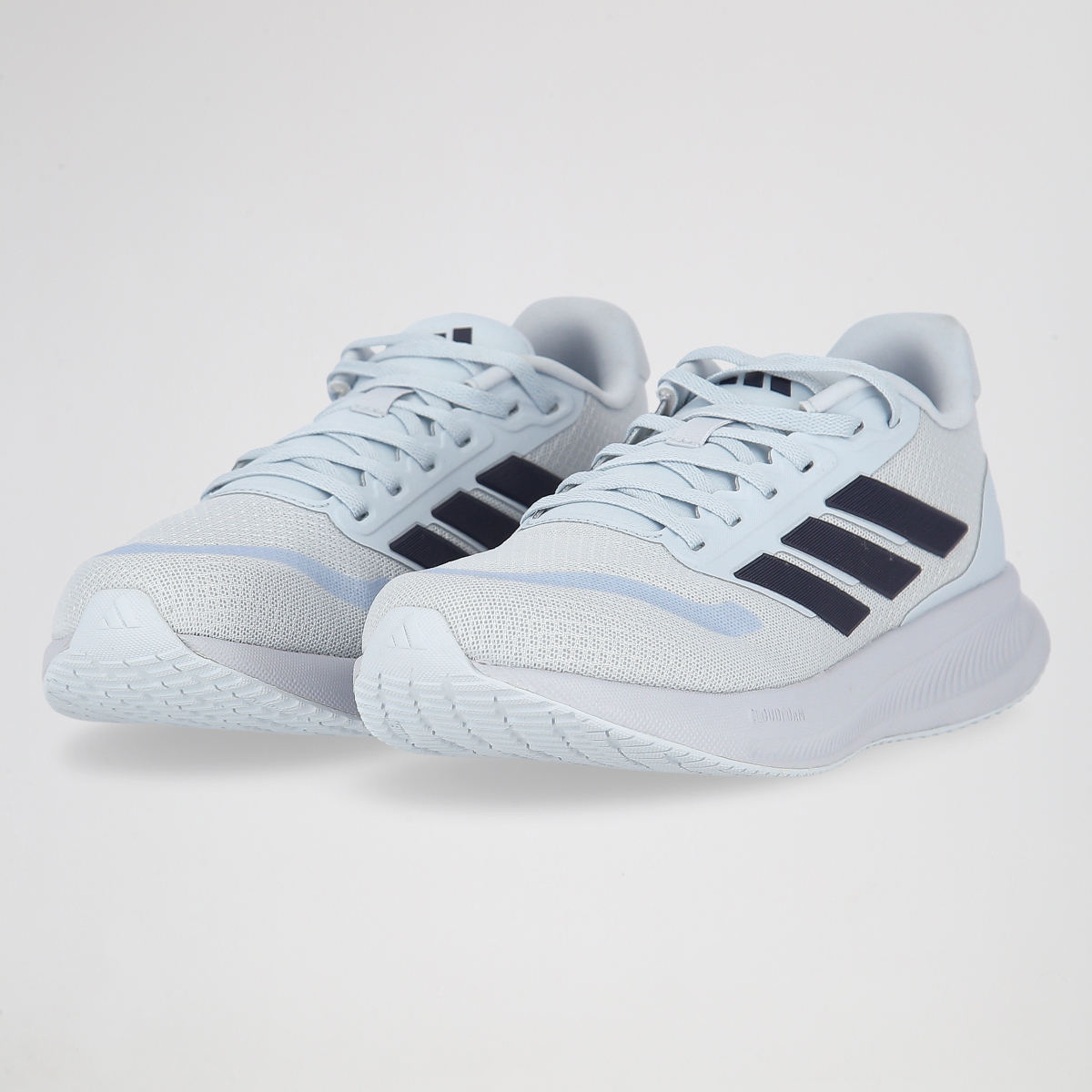 Zapatillas Running adidas Runfalcon 5 Hombre,  image number null