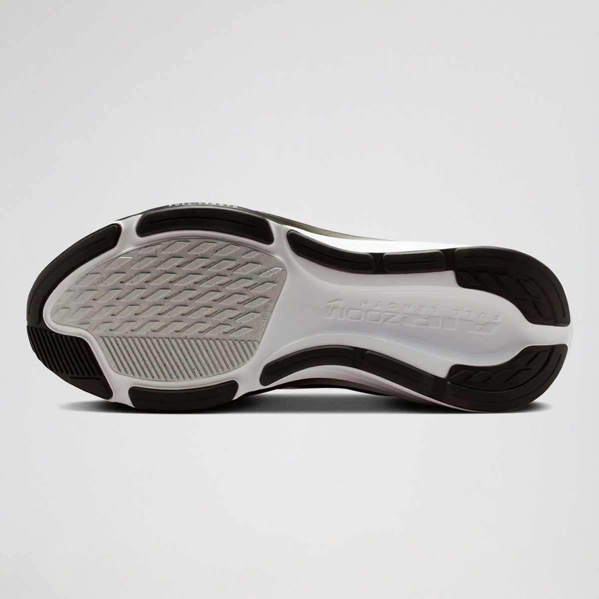 Zapatillas Running Nike Air Zoom Pegasus 42 Hombre,  image number null