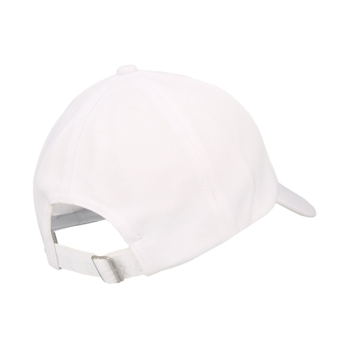 Gorra Under Armour Play Up,  image number null