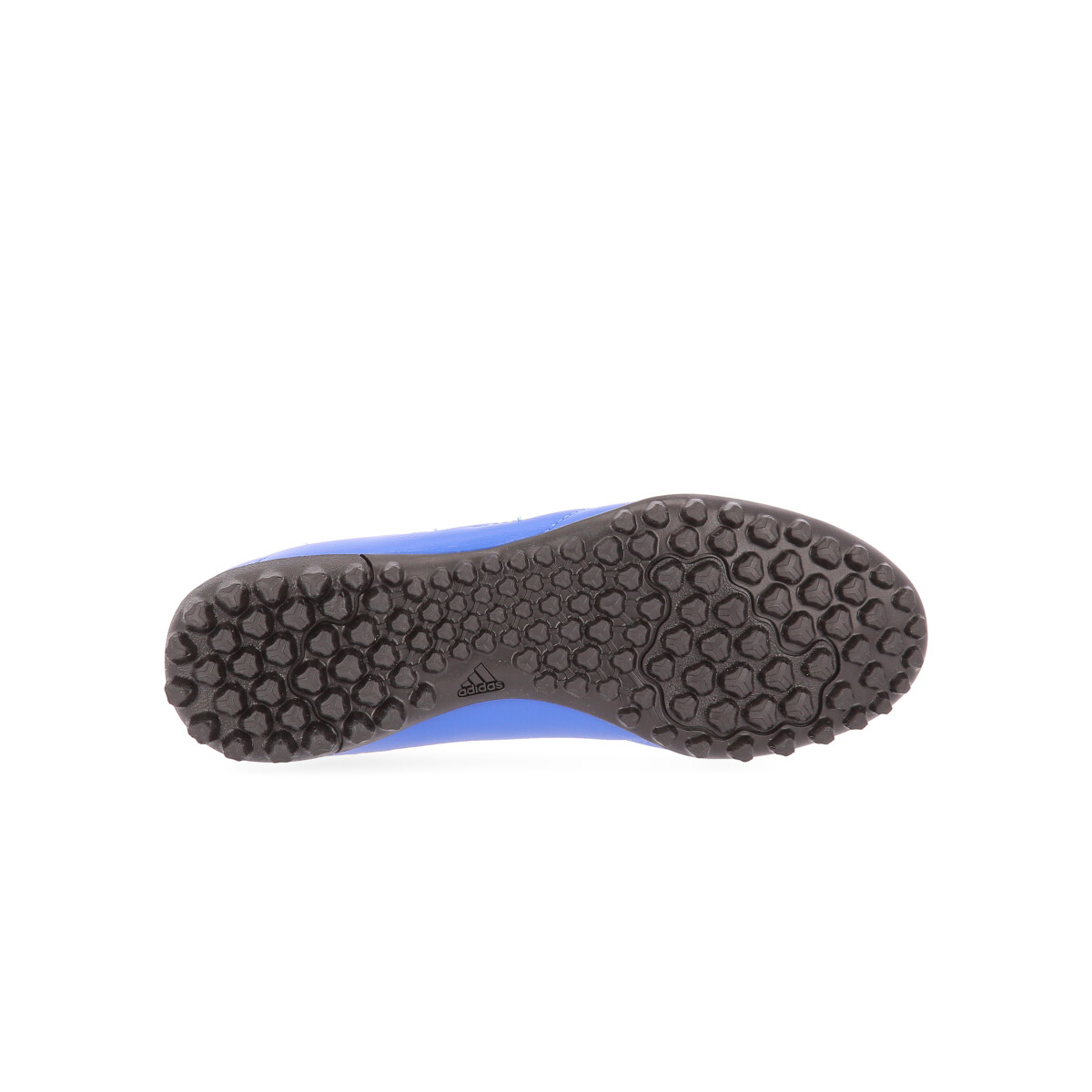 Botines Fútbol adidas Goletto Viii Tf Unisex,  image number null