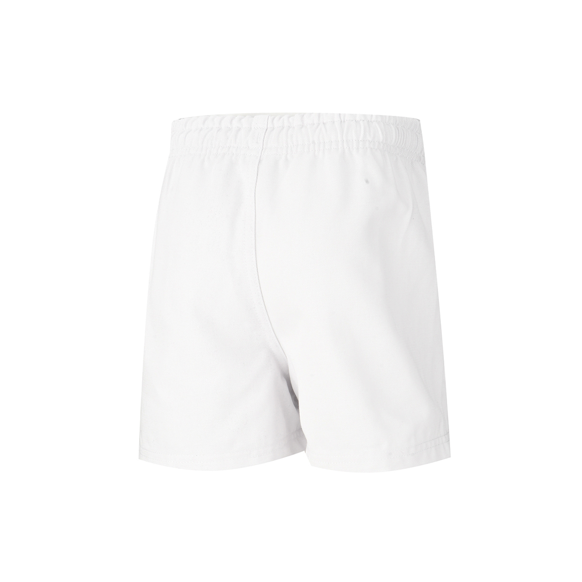 Short Topper Colegial,  image number null