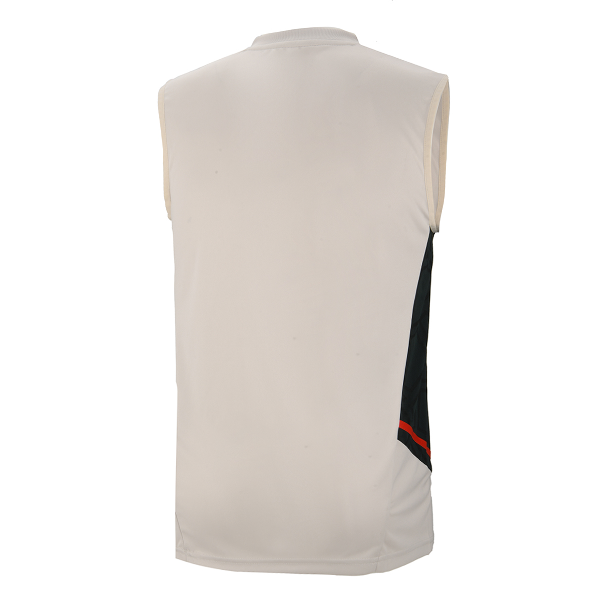 Musculosa Fútbol adidas River Plate Condivo 22 Hombre,  image number null