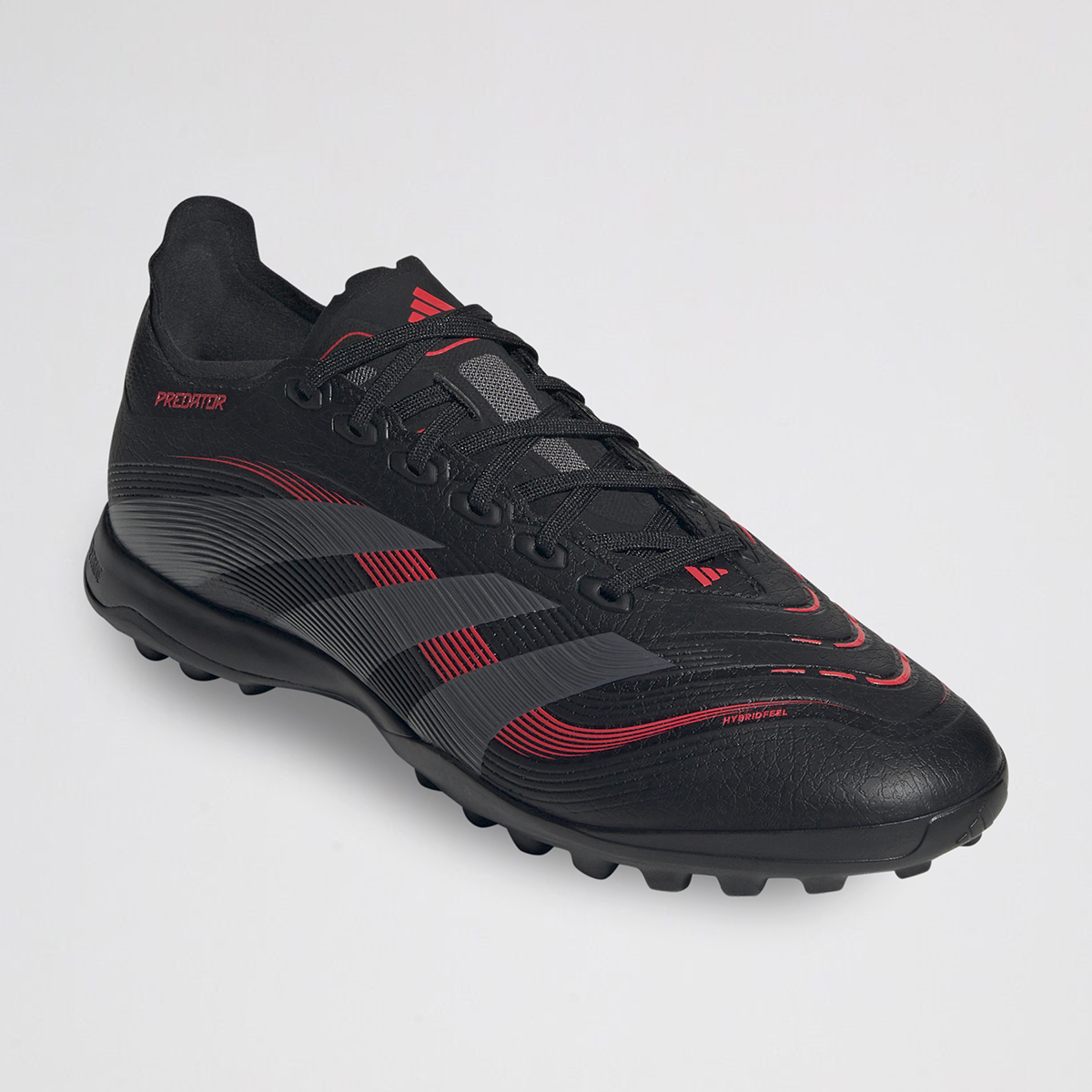 Botines Fútbol adidas Predator League Tf,  image number null
