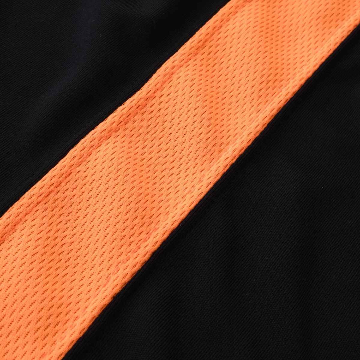 Camiseta Entrenamiento Reusch Árbitro Estándar para Hombre,  image number null