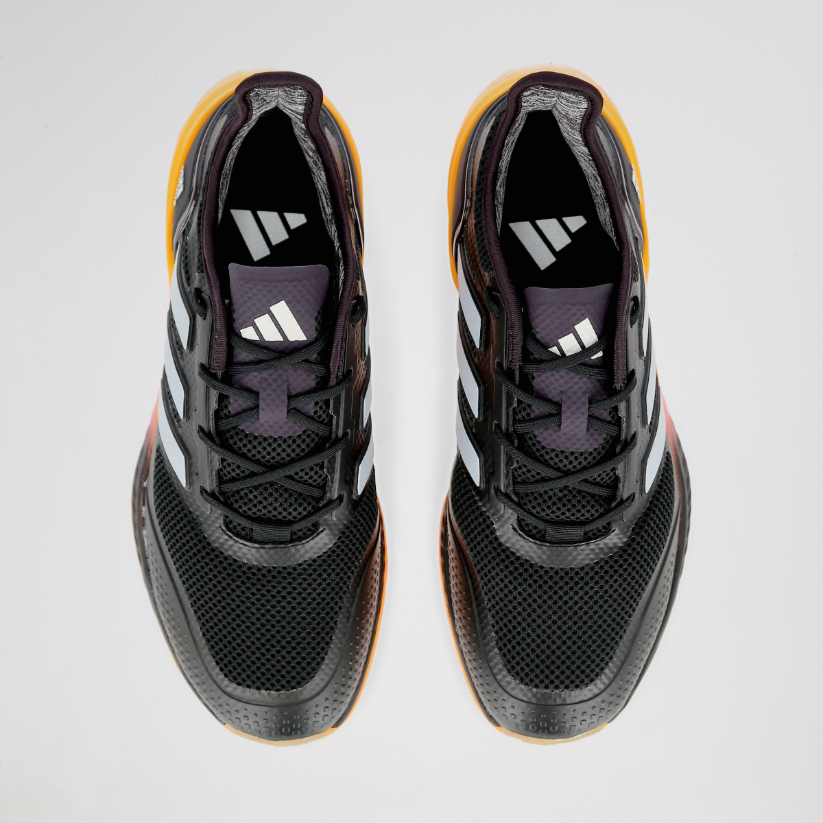 Zapatillas Hockey adidas Adipower Field 2.1,  image number null
