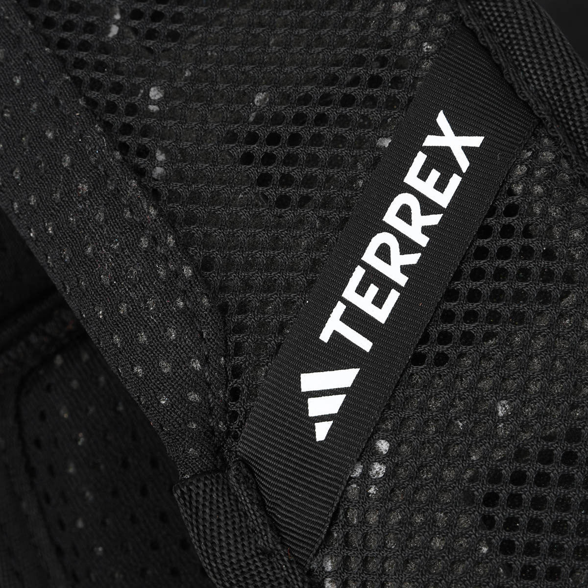 Mochila adidas Terrex Aeroready,  image number null