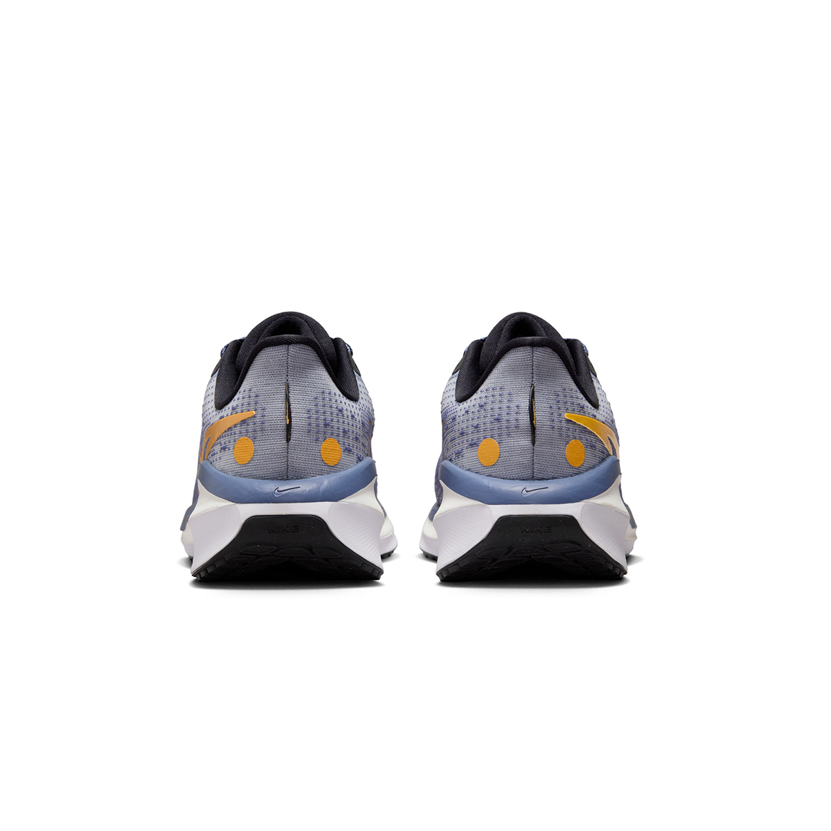Zapatillas Running Nike Vomero 17 Mujer,  image number null