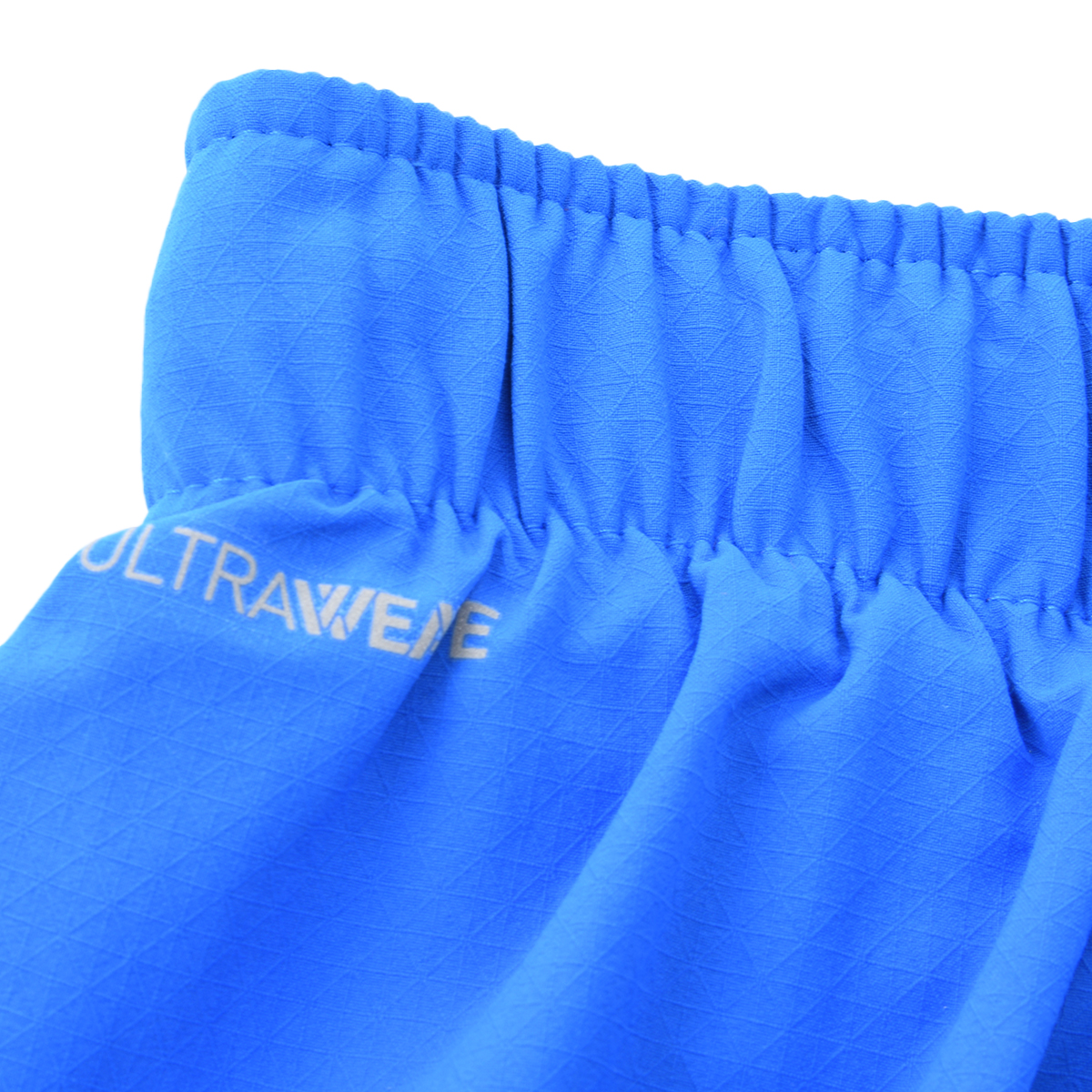 Short Running Puma Run Ultraweave 2 Hombre,  image number null