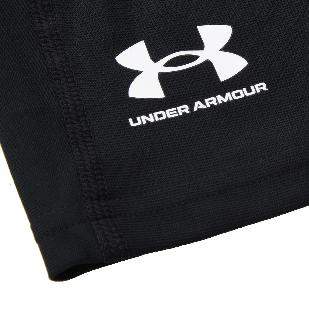 Short Entrenamiento Under Armour Heatgear Lng Hombre,  image number null