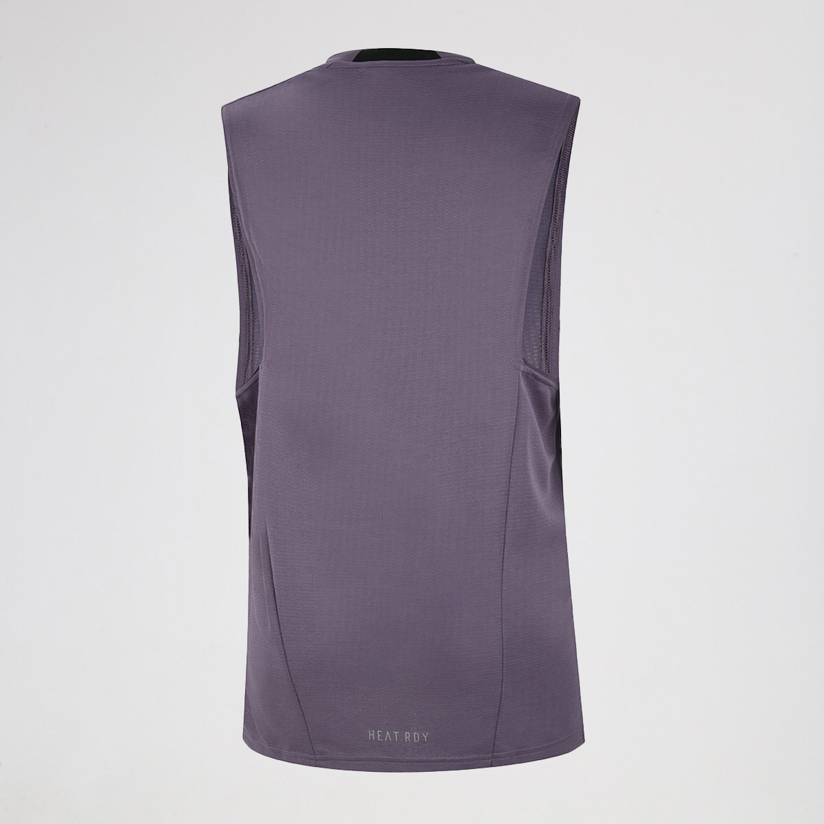 Musculosa Entrenamiento adidas D4t HR TK Hombre,  image number null