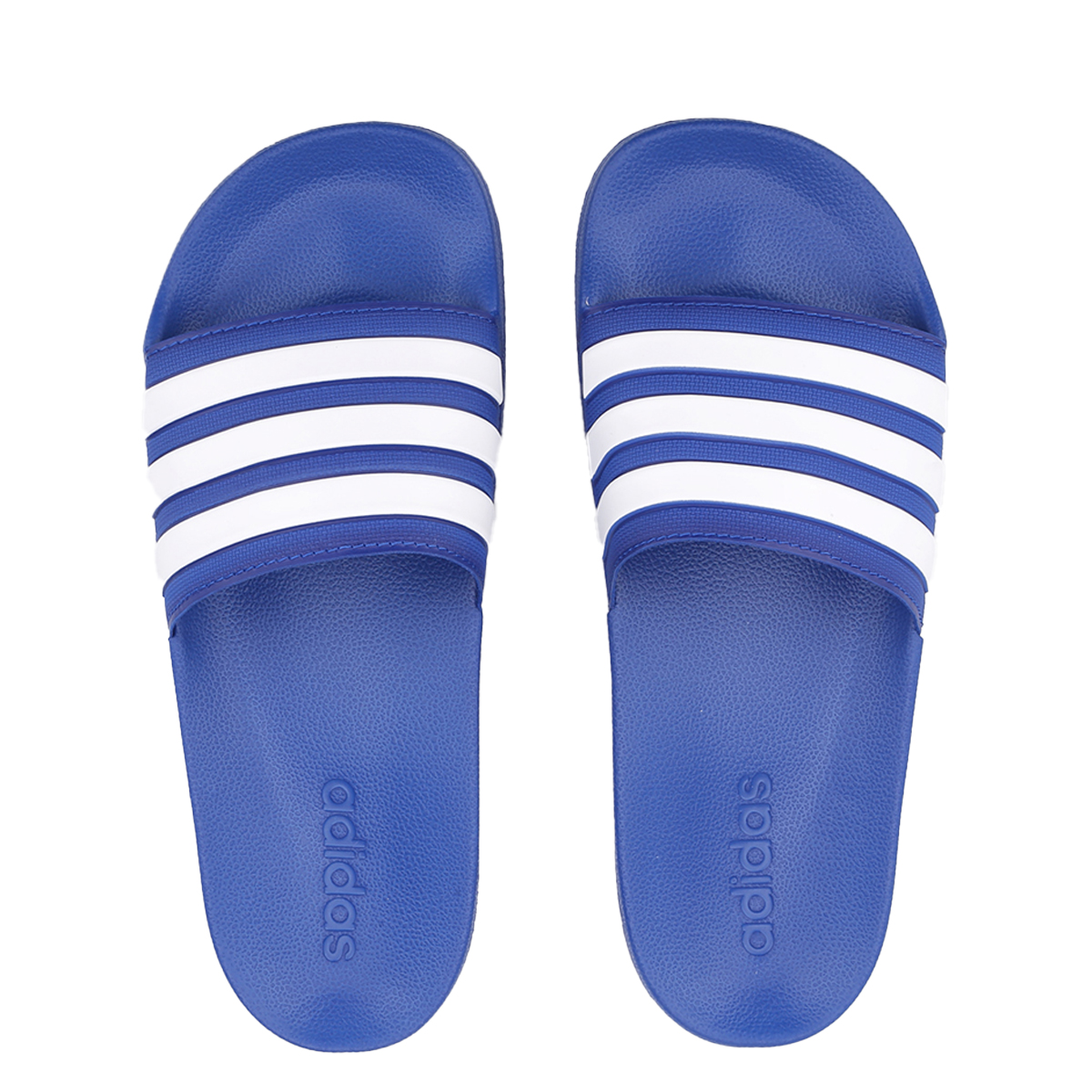 Ojotas adidas superstar hotsell hombre