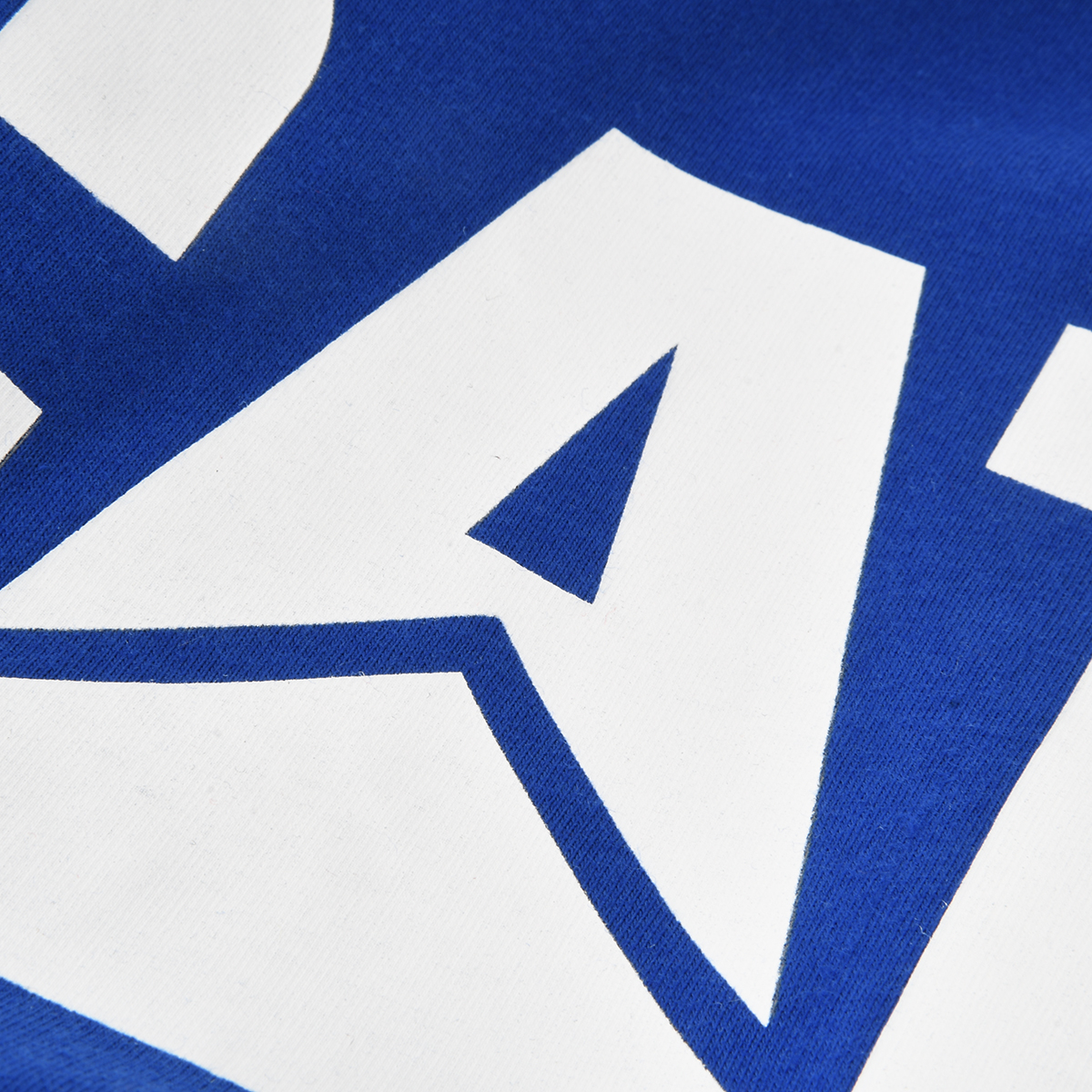 Remera CAT Logo Hombre algod&oacute;n,  image number null