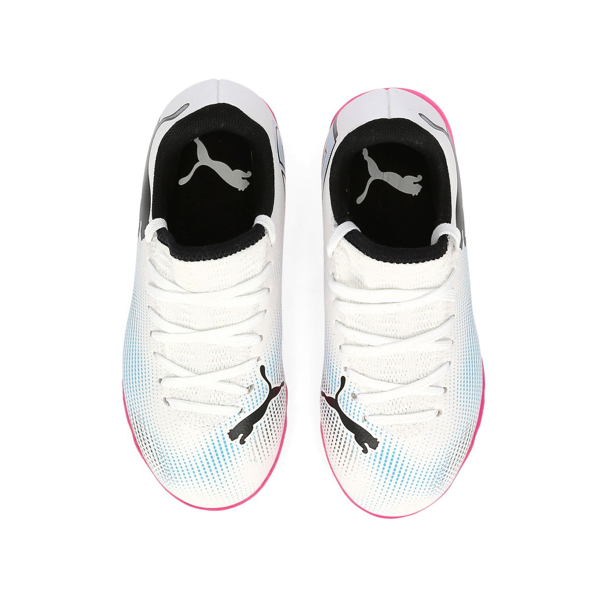 Zapatos puma 2017 junior on sale