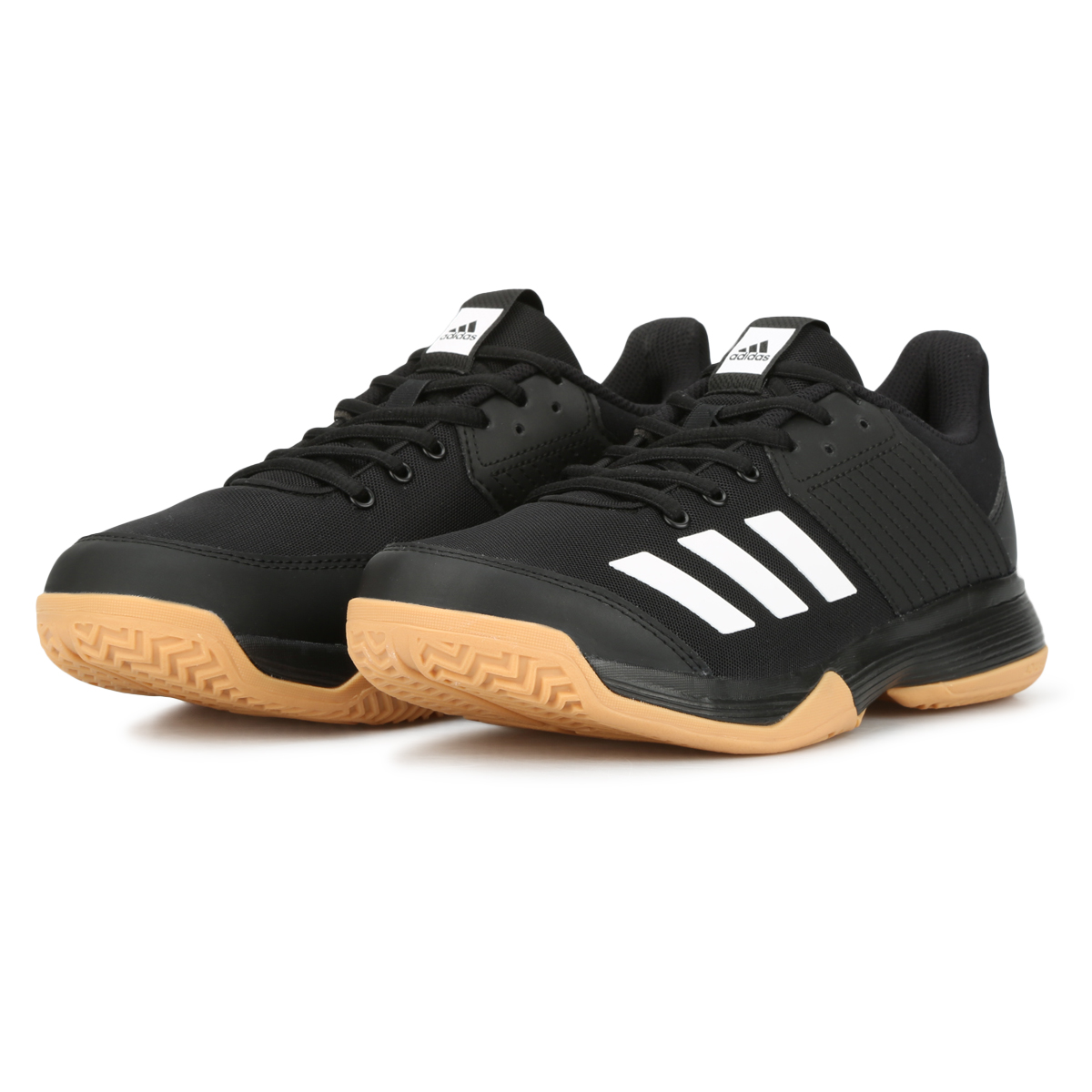 Adidas ligra 6 store mujer