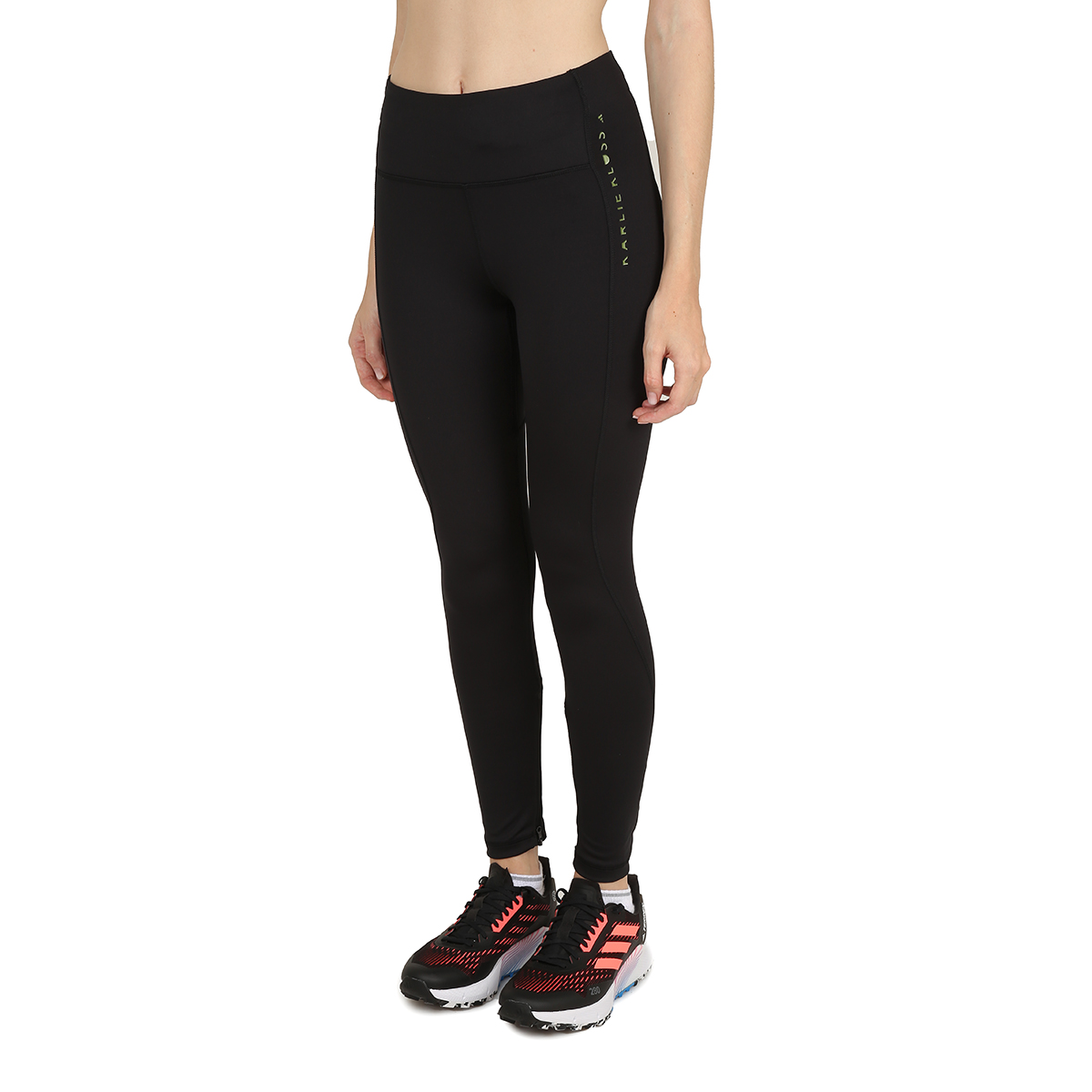 Calza adidas Karlie Kloss,  image number null