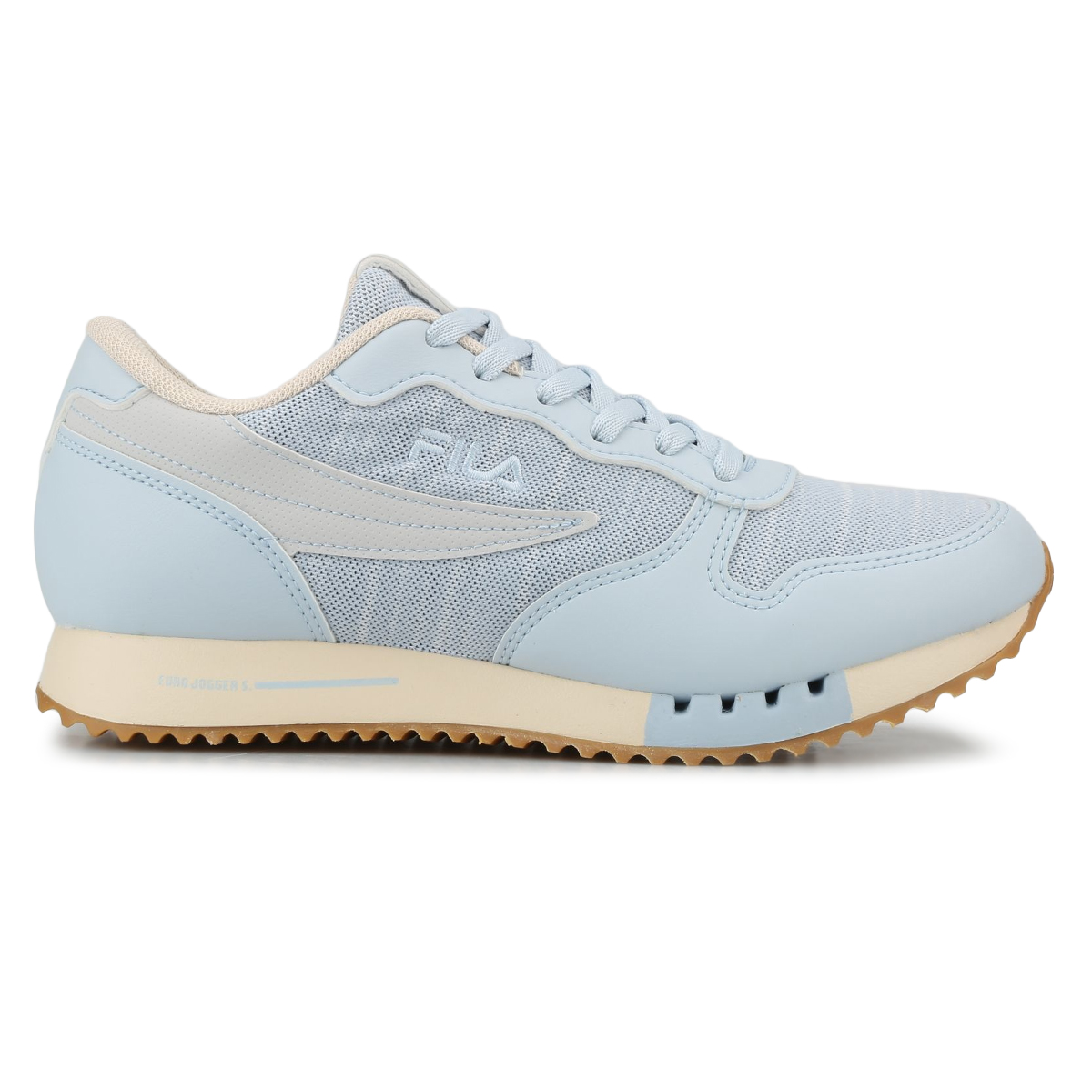 Zapatillas fila sales euro jogger 4