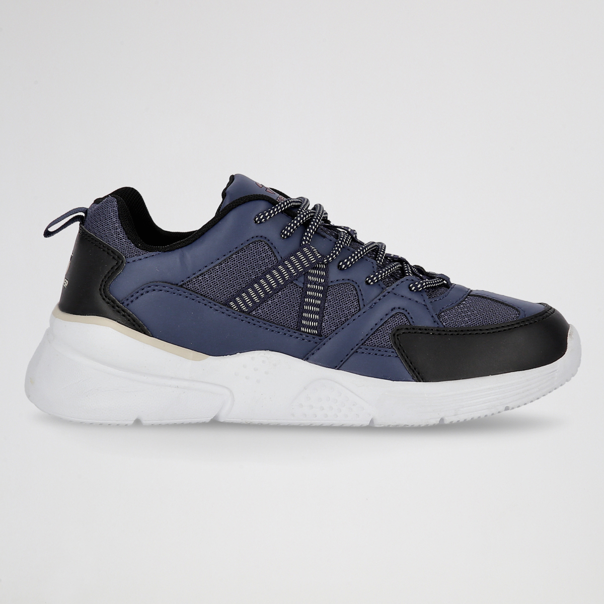 Zapatillas Topper Chalpa II,  image number null