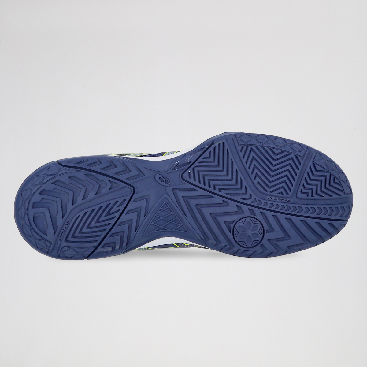Zapatillas Tenis Asics Gel-Rebound 2 Hombre,  image number null