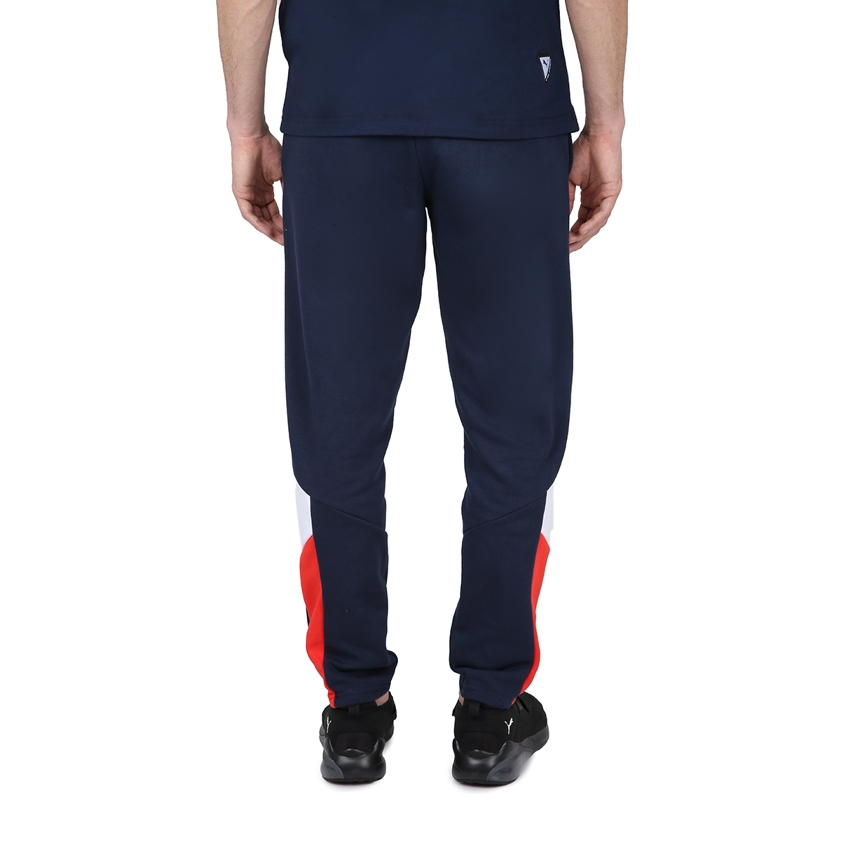 Pantalon Puma Club Atl tico Independiente Archive Hombre Dexter