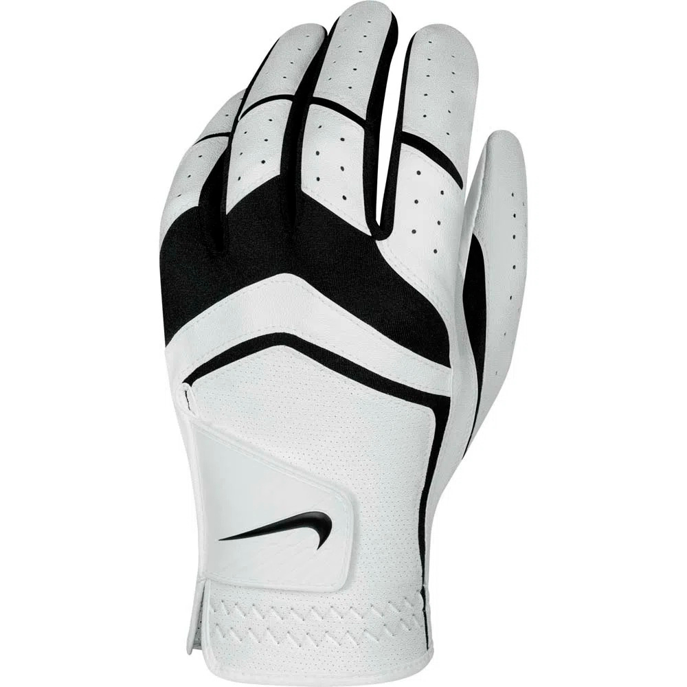 Guantes Nike Dura Feel,  image number null