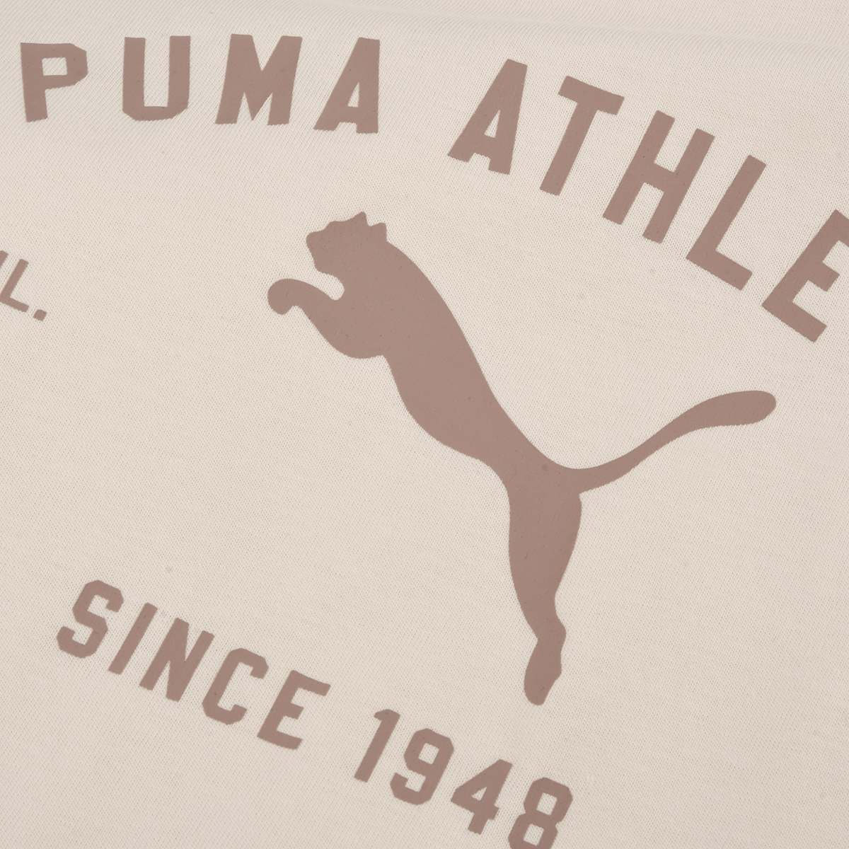 Remera Puma Class Graphic Mujer,  image number null