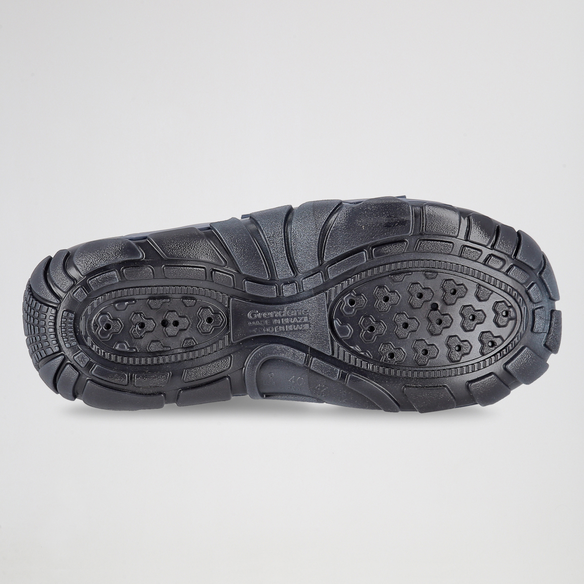 Sandalias Rider Trek Hombre,  image number null