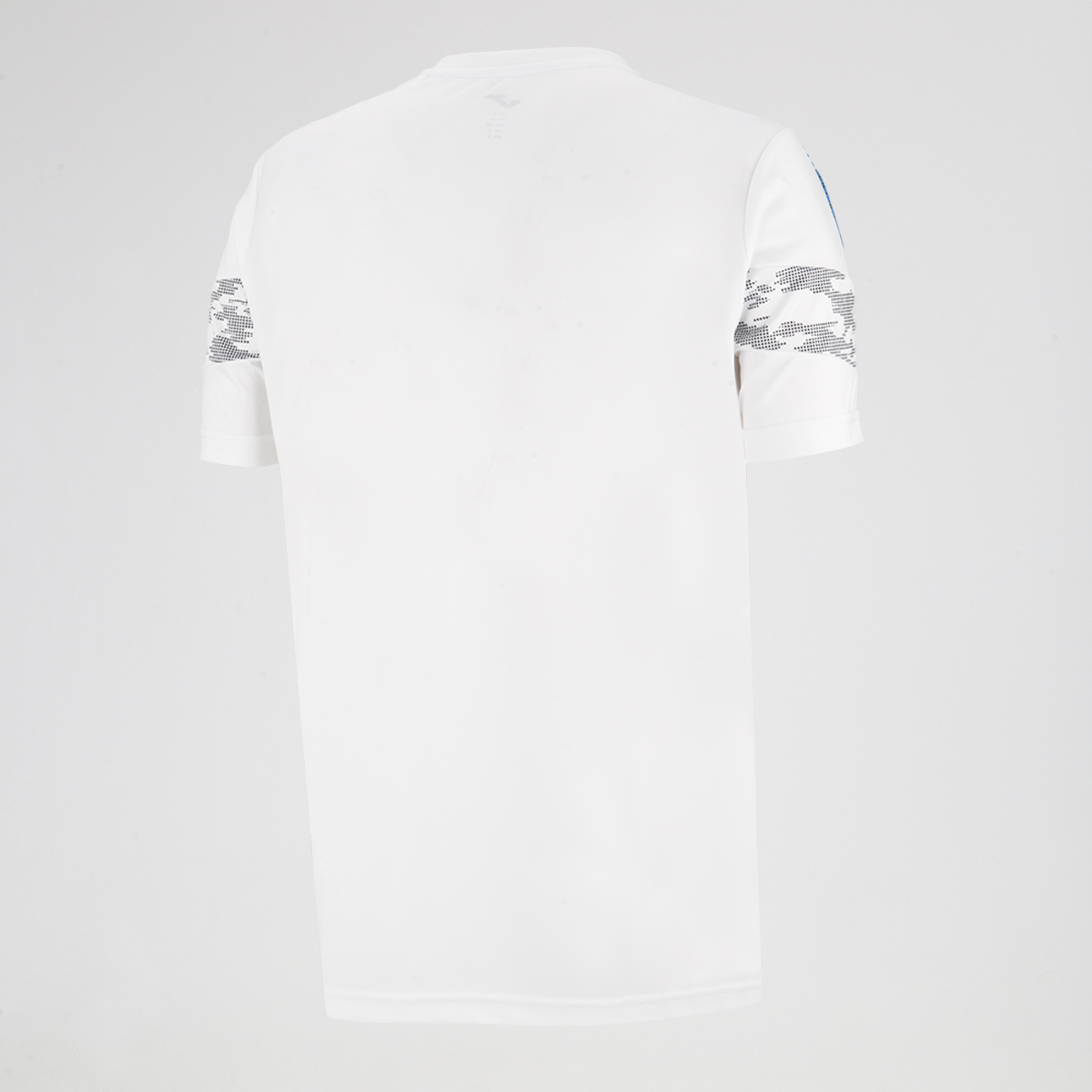 Remera F&uacute;tbol Joma Championship VIII Hombre,  image number null