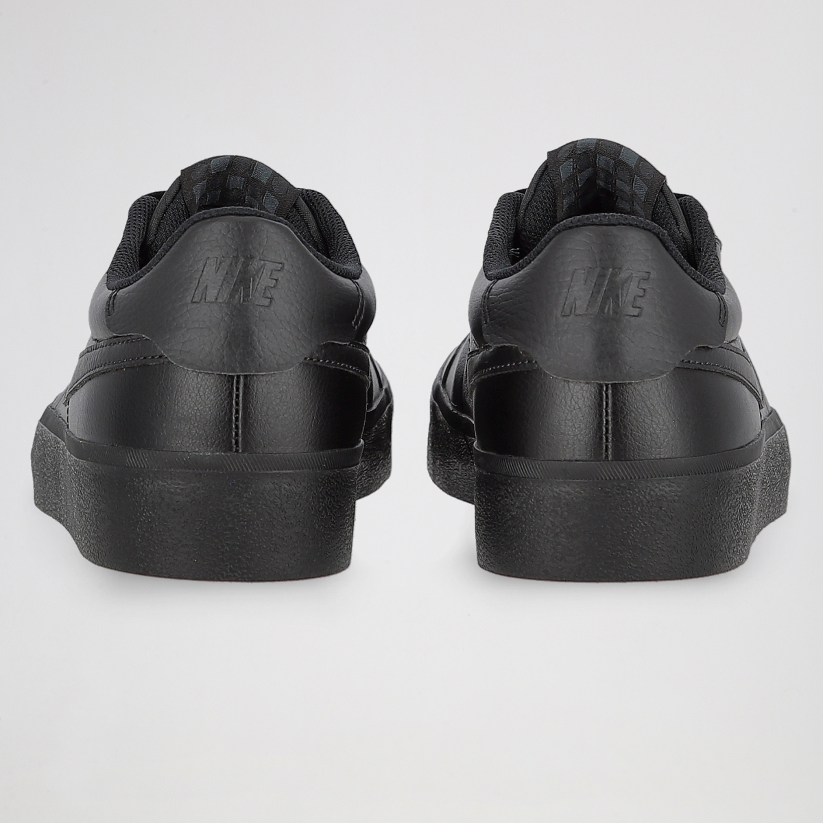 Zapatillas Nike Court Shot Hombre,  image number null