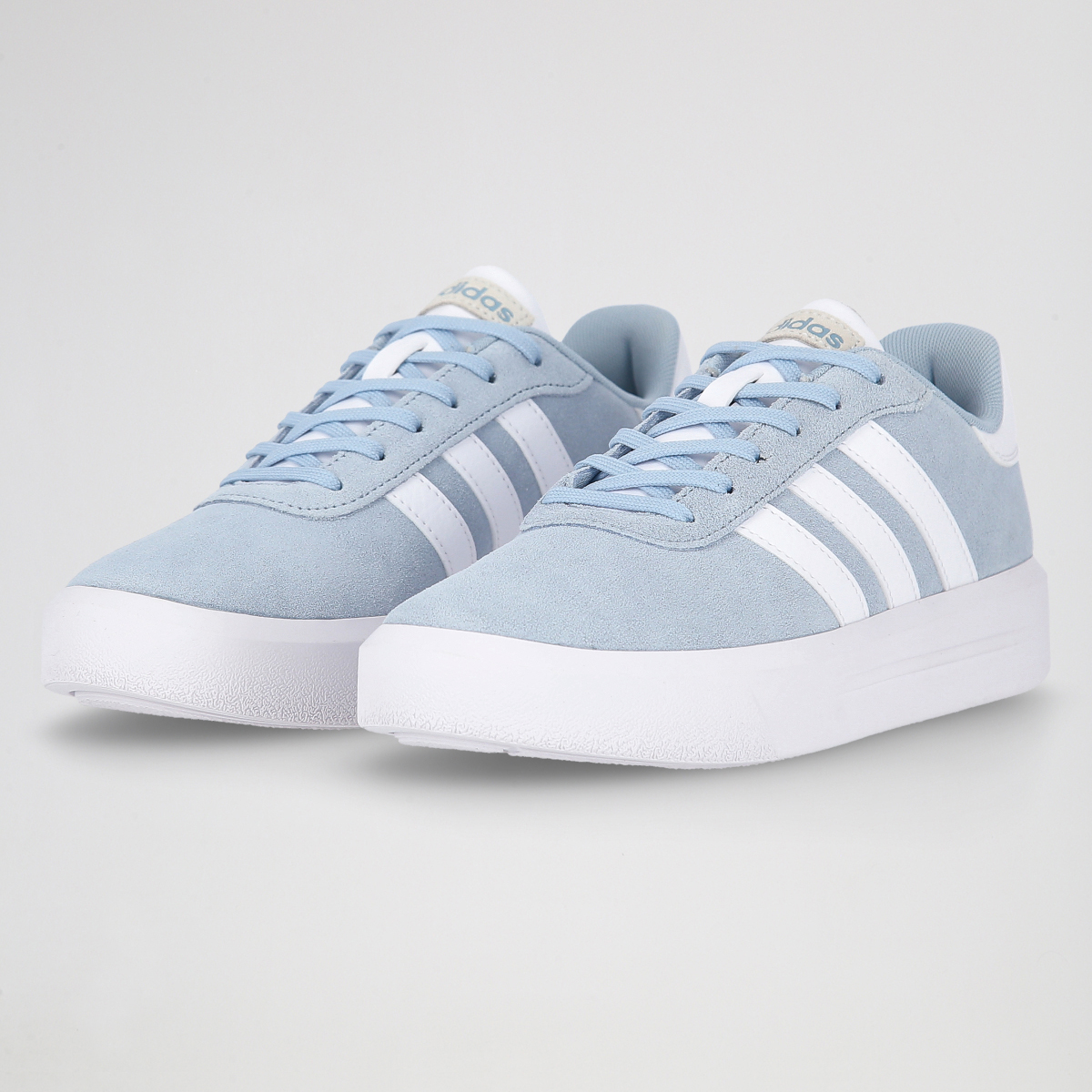 Zapatillas adidas Court Silk,  image number null