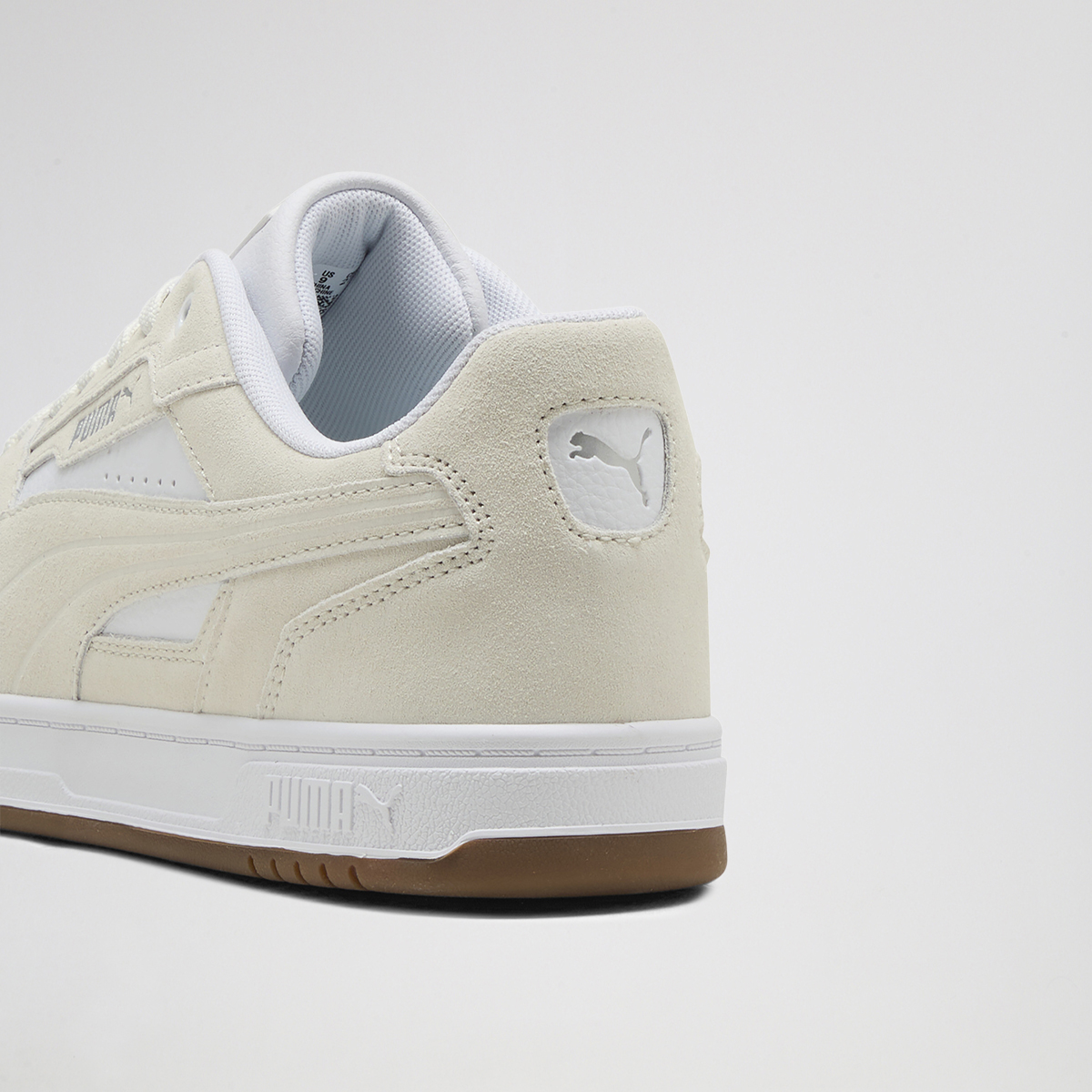 Zapatillas Puma Caven III Plus SD,  image number null