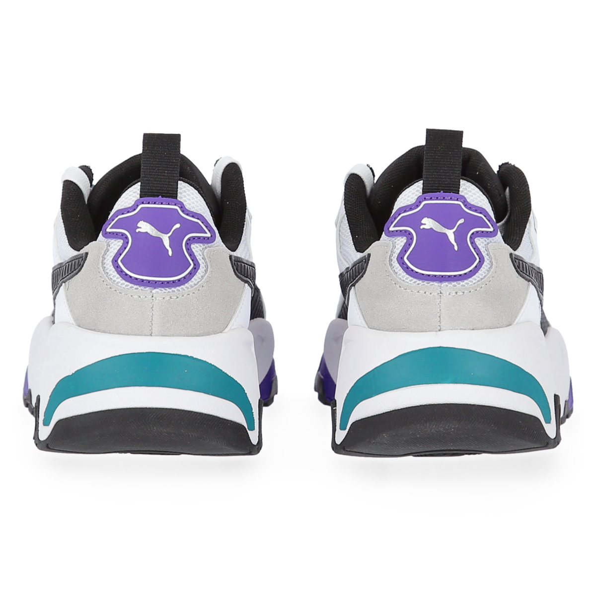 Zapatillas Puma Trinity Hombre,  image number null