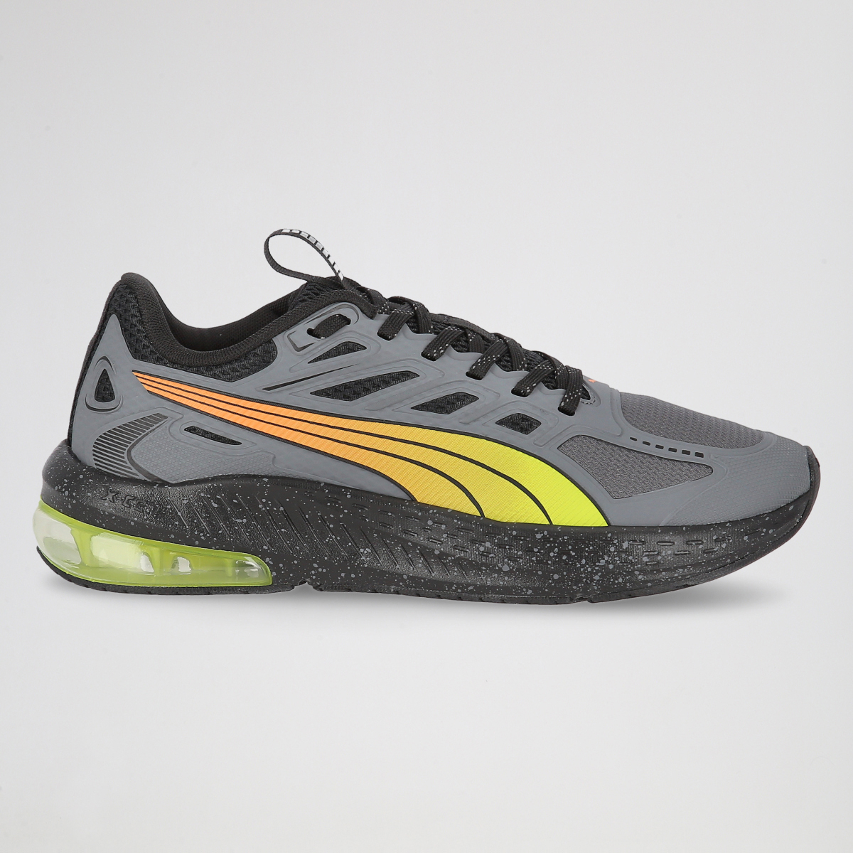 Zapatillas Running Puma X-cell Lightspeed,  image number null