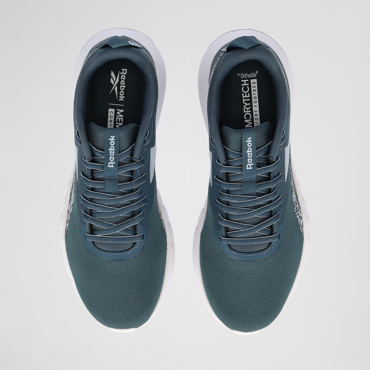 Zapatillas Running Reebok Flexagon Force 4 Mujer,  image number null
