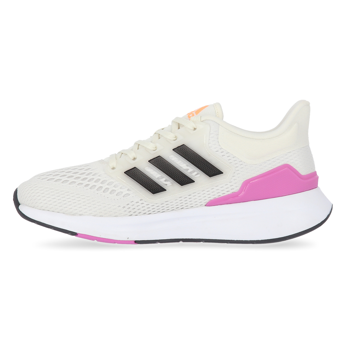 Zapatillas Running adidas Eq21 Run Mujer Dexter