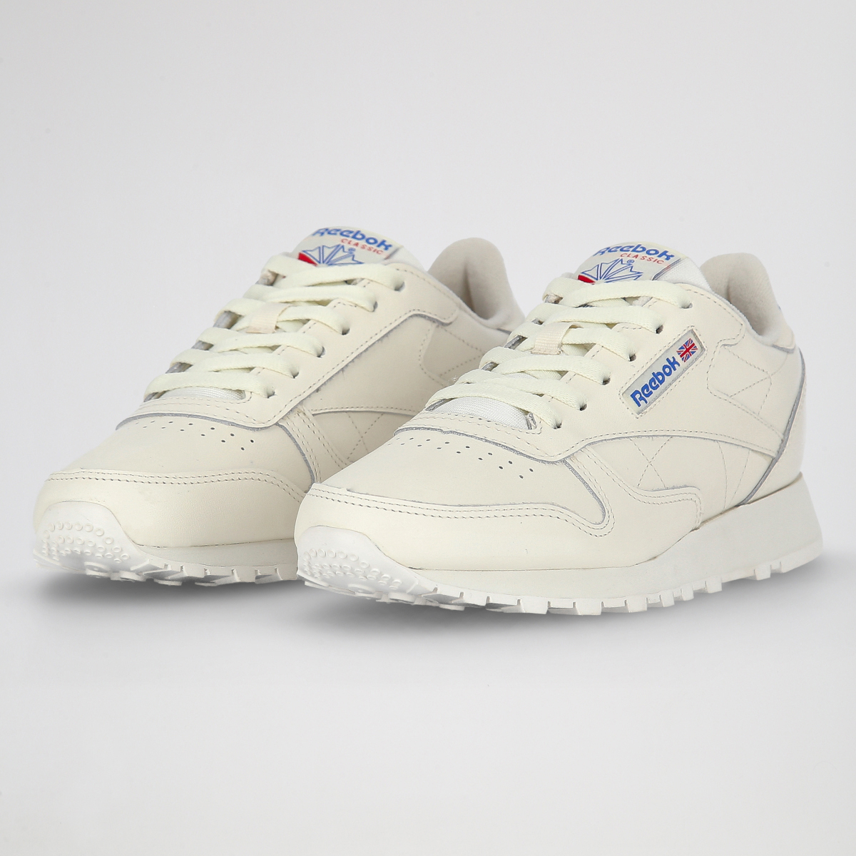 Zapatillas classic leather reebok hot sale