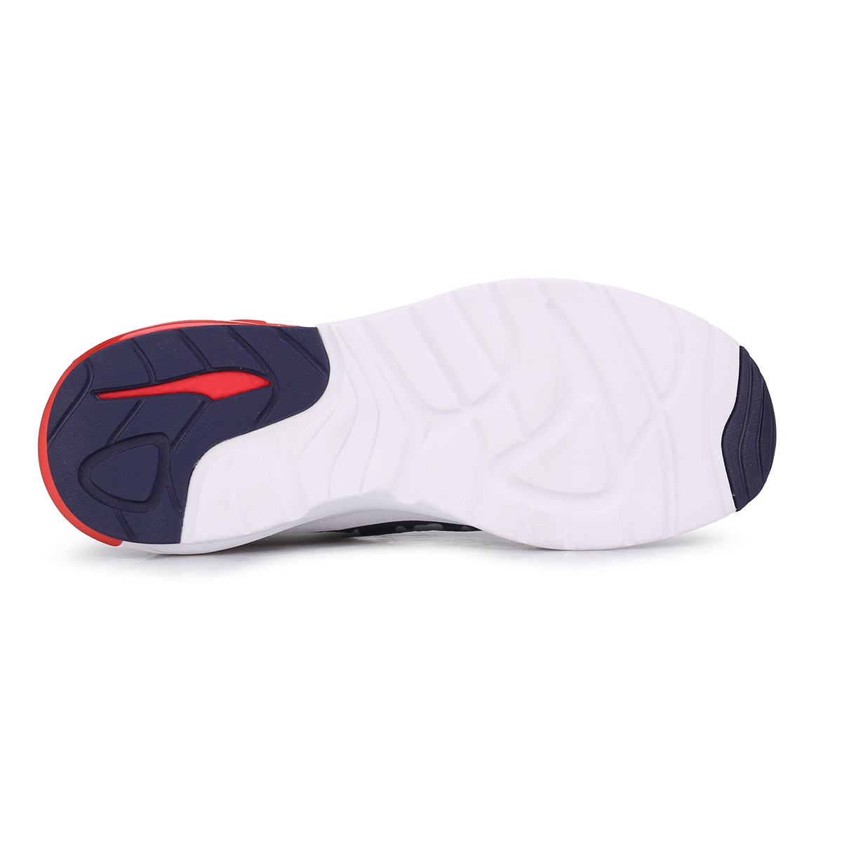 Zapatillas Puma Electron E Pro,  image number null