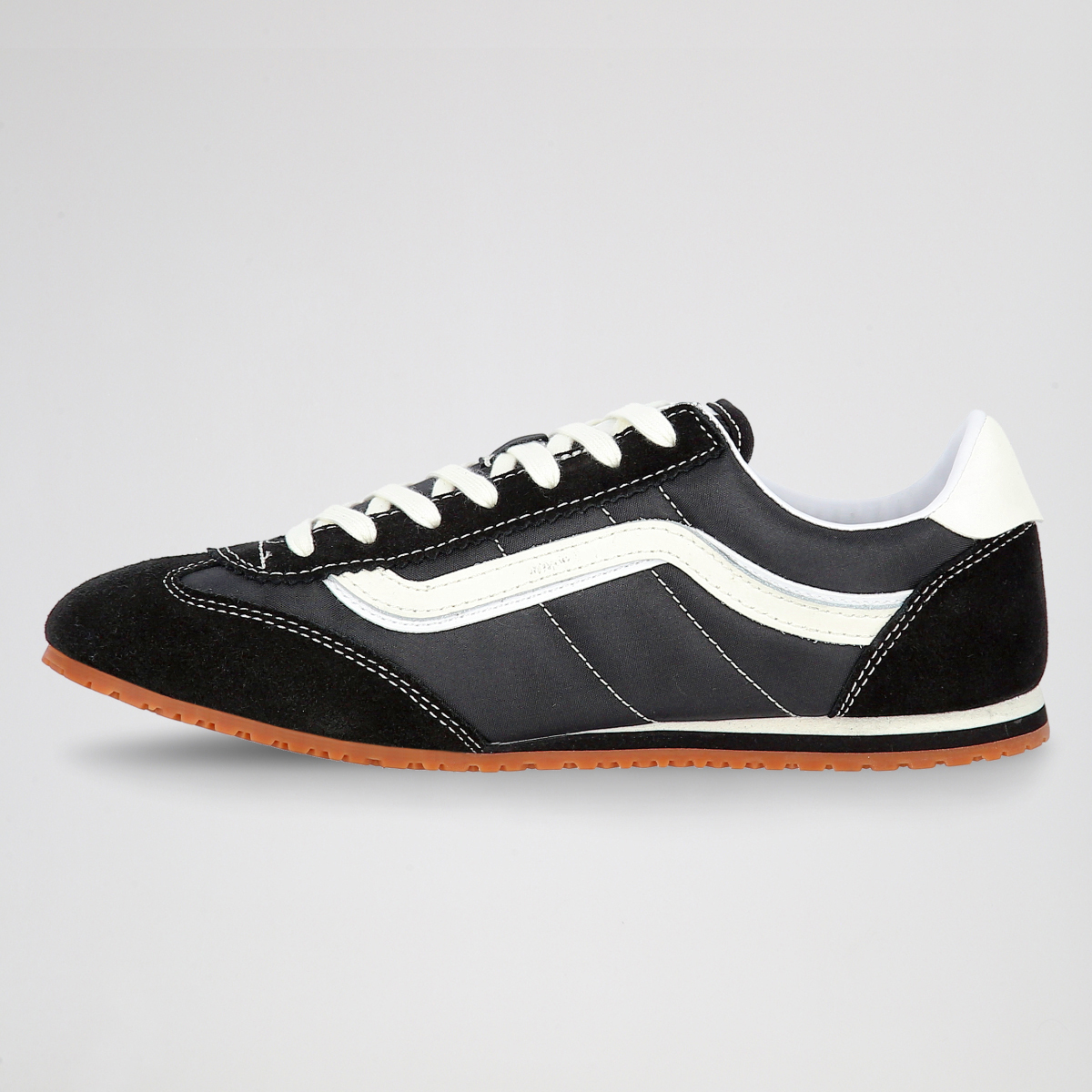 Zapatillas Vans Super Lowpro,  image number null