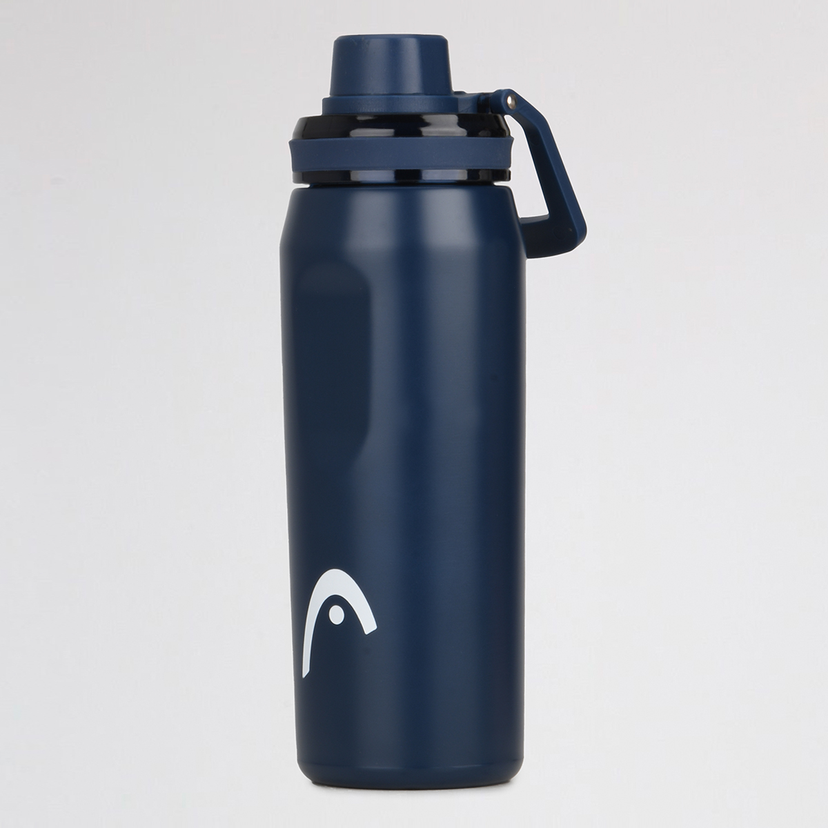 Botella Head Acero 600 ml,  image number null