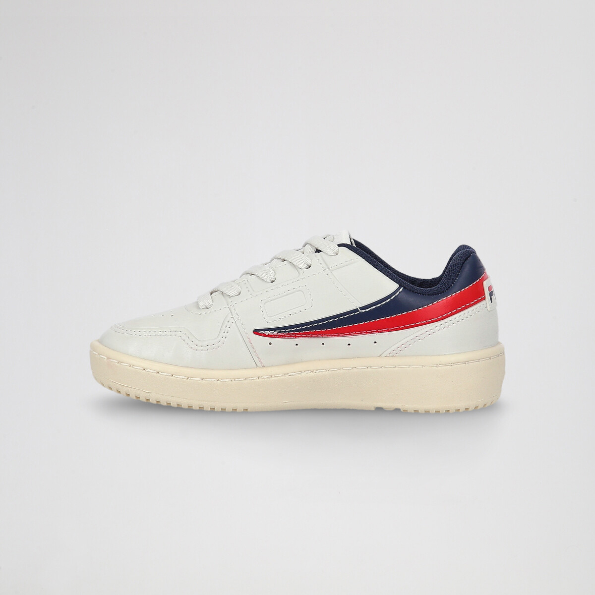 Zapatillas Urbanas Fila Arcade Infantil,  image number null