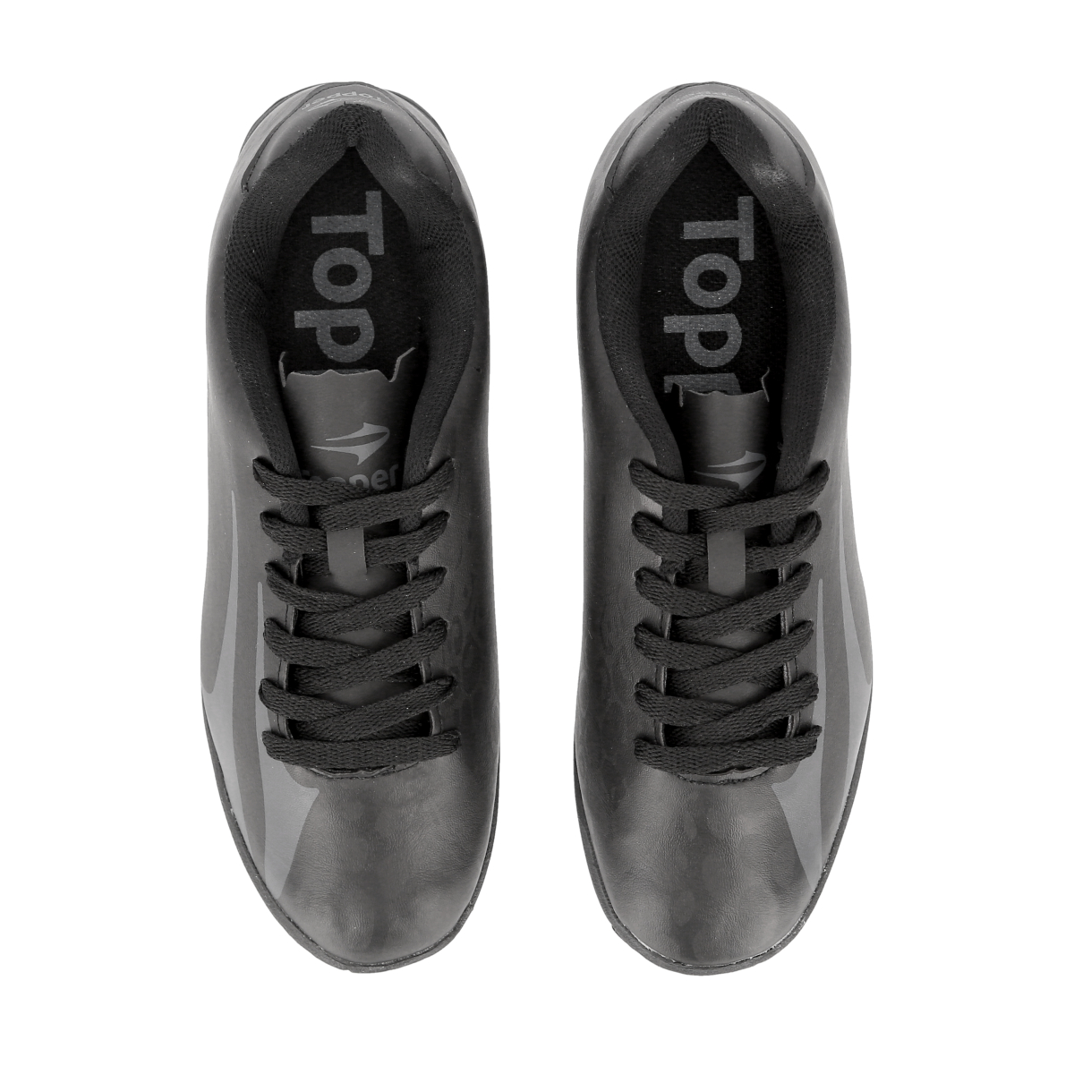 Botines Topper Titanium Iv Tf,  image number null