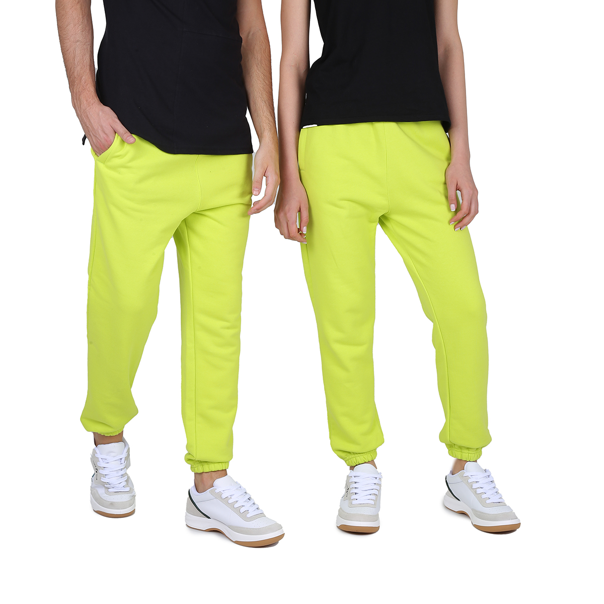 Pantal&oacute;n Topper Basicos Unisex,  image number null