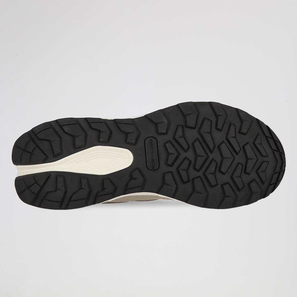 Zapatillas Montagne Echo Mujer,  image number null
