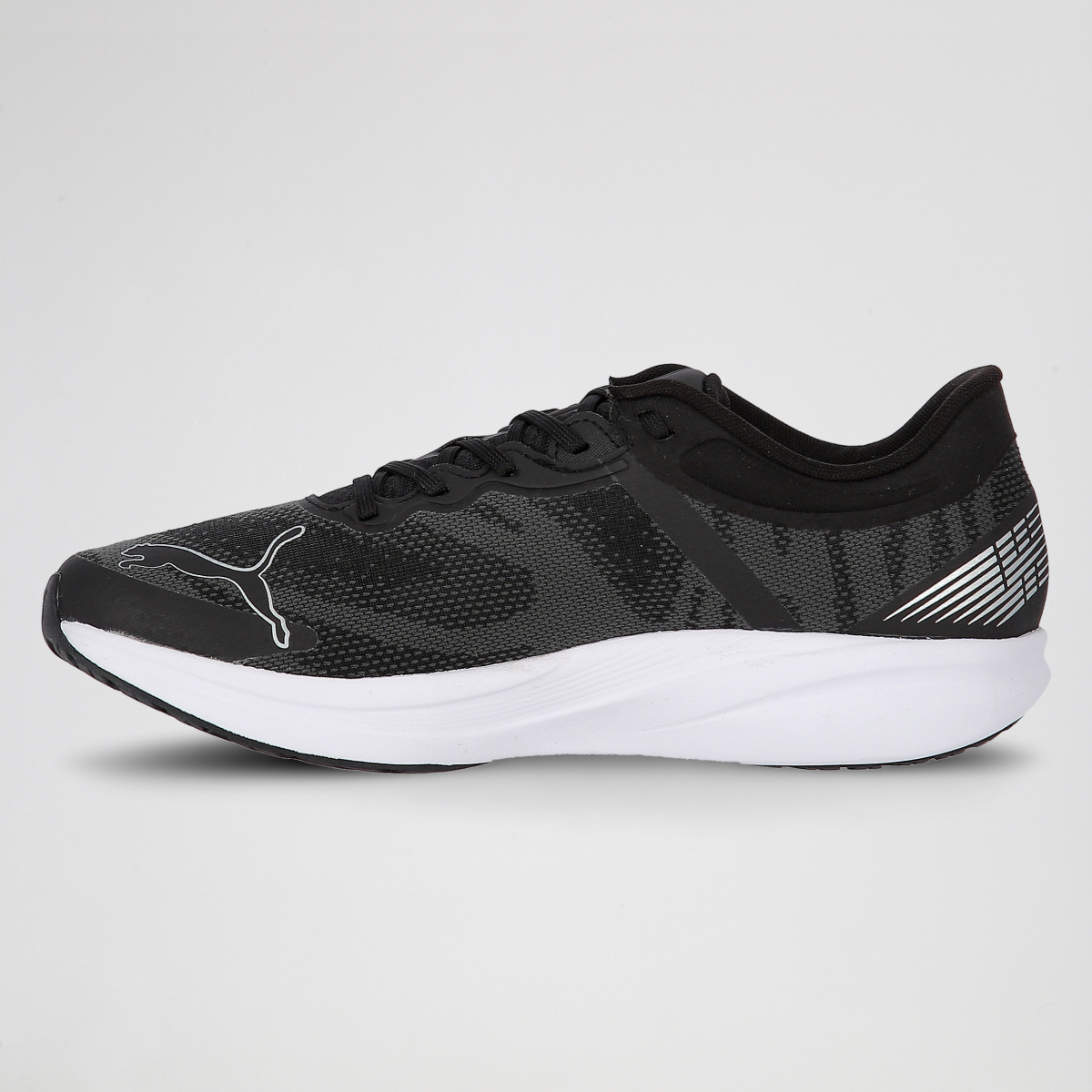 Zapatillas Running Puma Reedem Profoam Engineered,  image number null