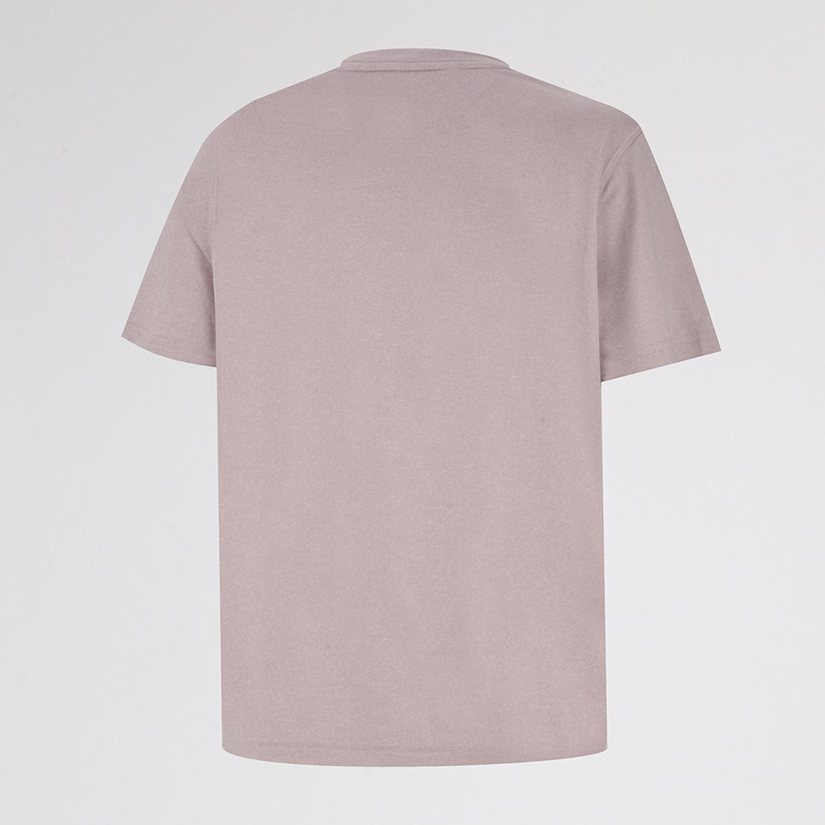 Remera adidas Essentials Workout 3 Tiras Mujer,  image number null