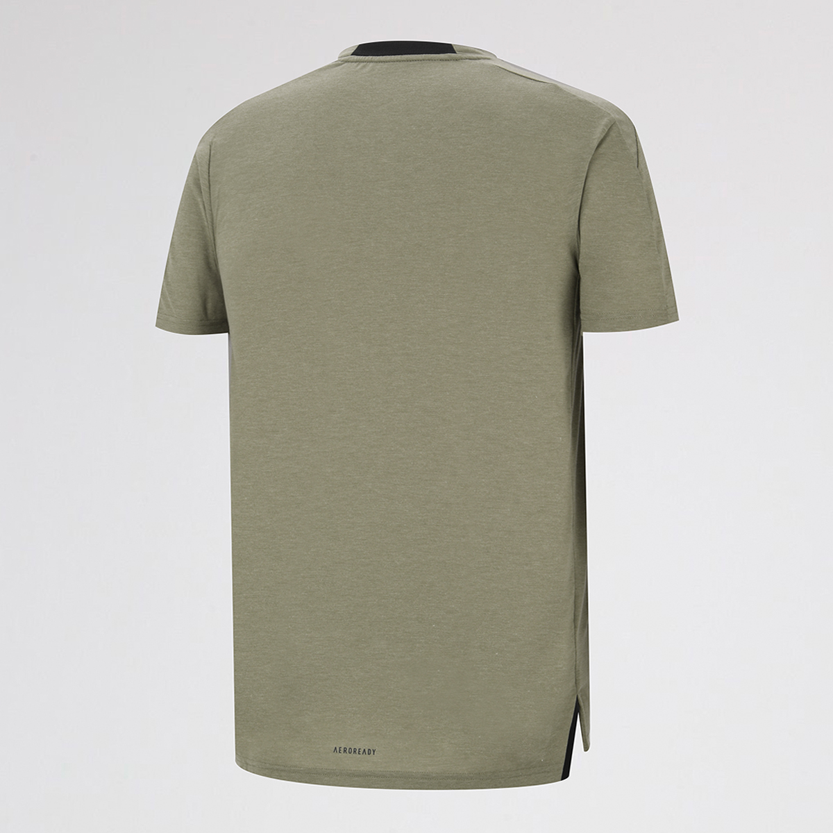 Remera adidas D4t Hombre,  image number null