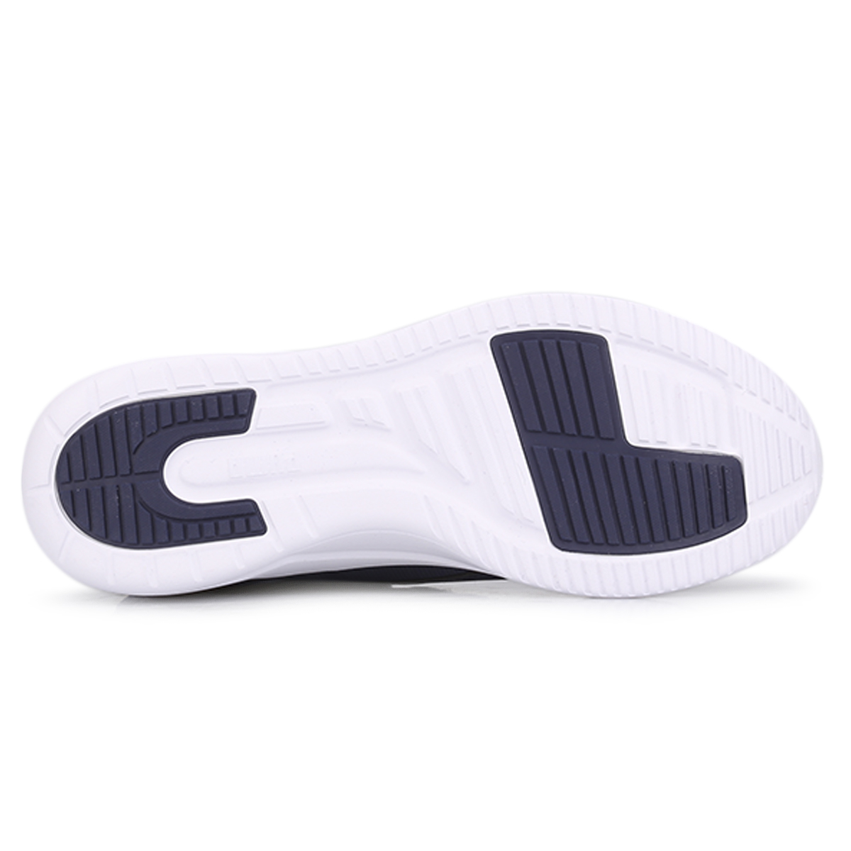 Zapatillas Puma Resolve Street,  image number null